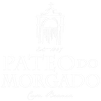 Pateo do Morgado